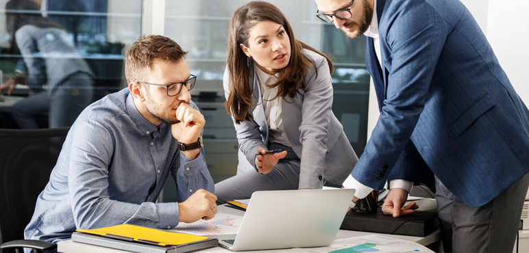 Kimler Damga Vergisi Öder?