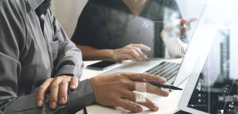 Kimler Şahıs Şirketi Kuramaz