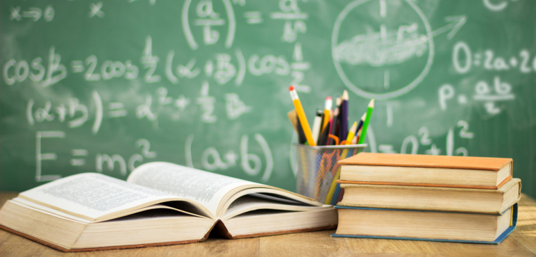 Kişisel Gelişim İçin Öneriler, eğitim alın