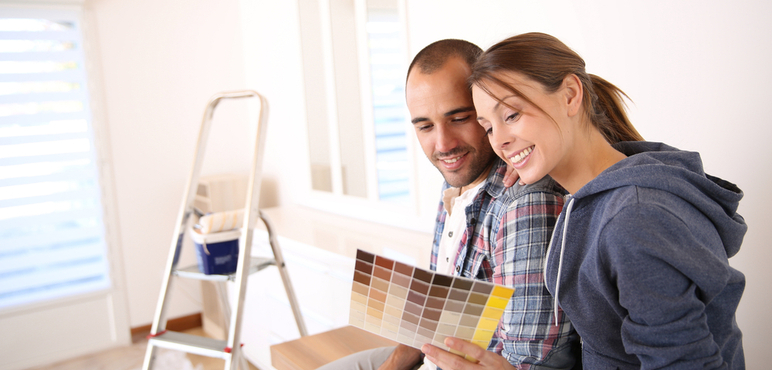 Kişisel Gelişim Nedir