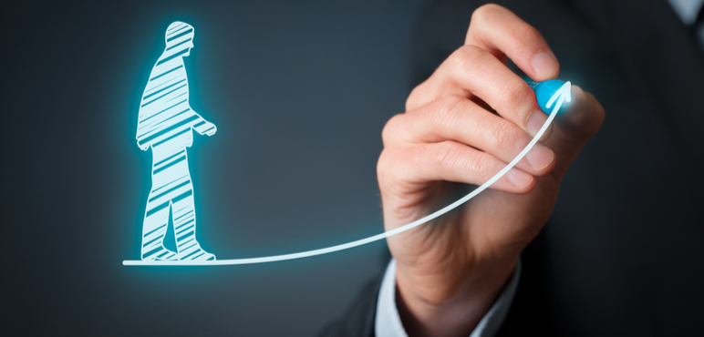 Kişisel Gelişim Teknikleri Nelerdir