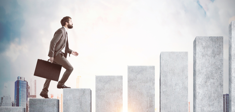 Kişisel Gelişimin Özellikleri