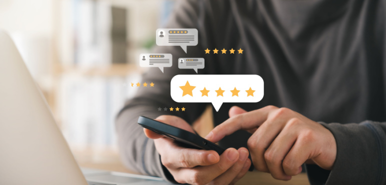 Kişiselleştirilmiş Müşteri Deneyimleri Yaratın