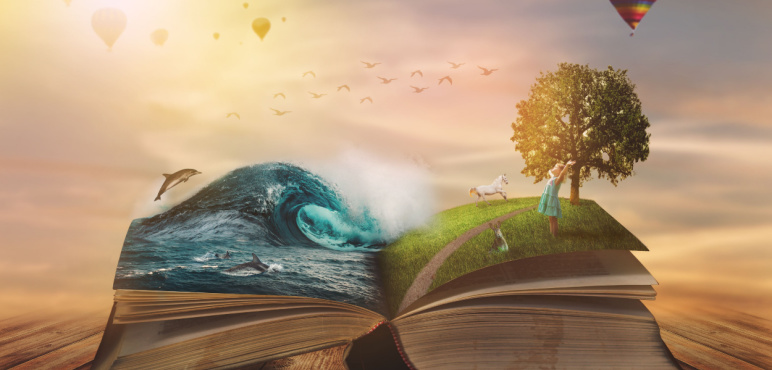 Jeff Bezos kitap önerileri