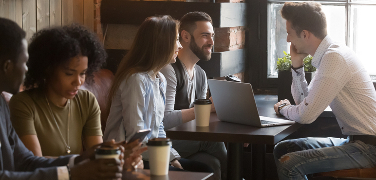 Kitlesel Pazarlama Örnekleri Nedir