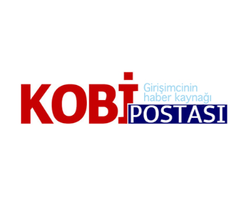 Kobi Postası