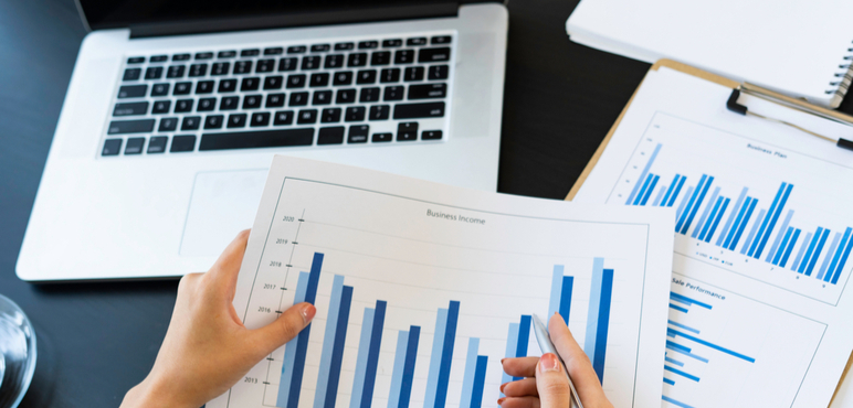 KOBİ'ler için Pazarlama İpuçları Analiz