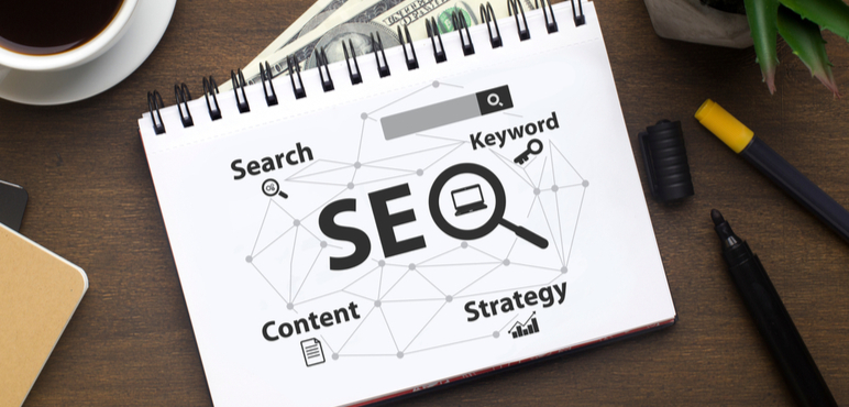 KOBİ'ler için Pazarlama İpuçları Arama Motoru Optimizasyonu