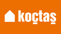 Ticimax Koçtaş Entegrasyonu