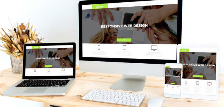 Kolay Banner Tasarımı Yapmak Kullanılan İfadeler