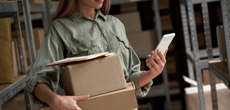 Kolay kontrol edilmesi