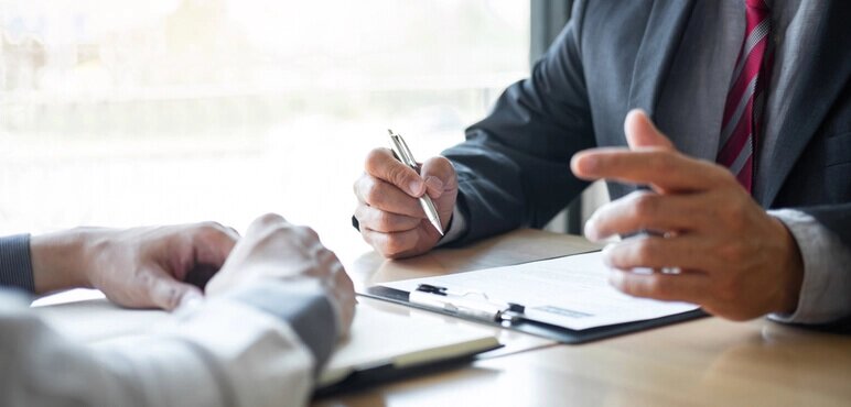 Komandite ve Komanditler Nedir