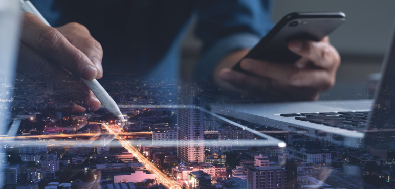 Etkinlik Zamanını ve Lokasyonunu Belirleyin