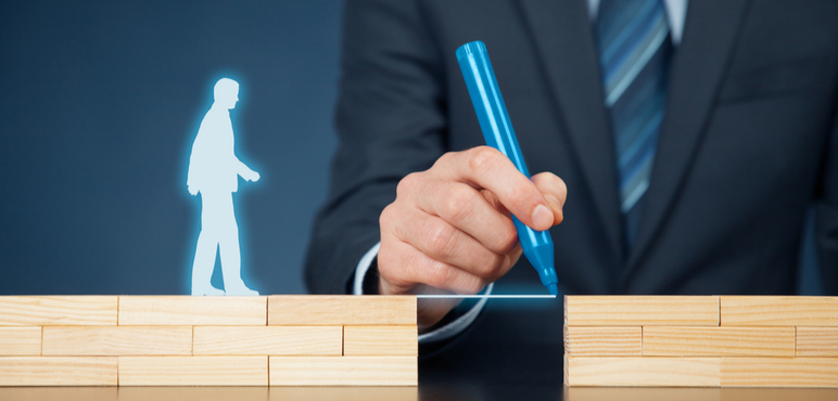 KOSGEB E-ticaret Desteği Kimler Başvuru Yapabilir