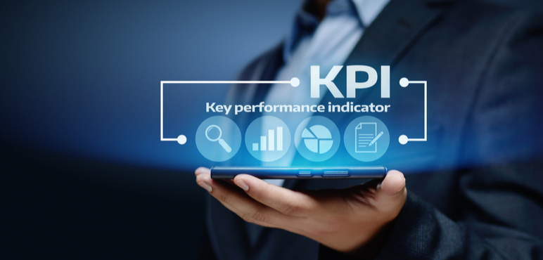KEY Performance Indicator (KPI) Nedir?