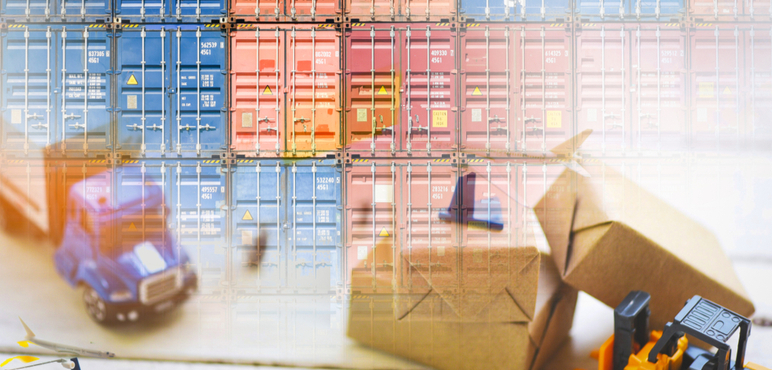 Kuveyt’e Satış Nasıl Yapılır?