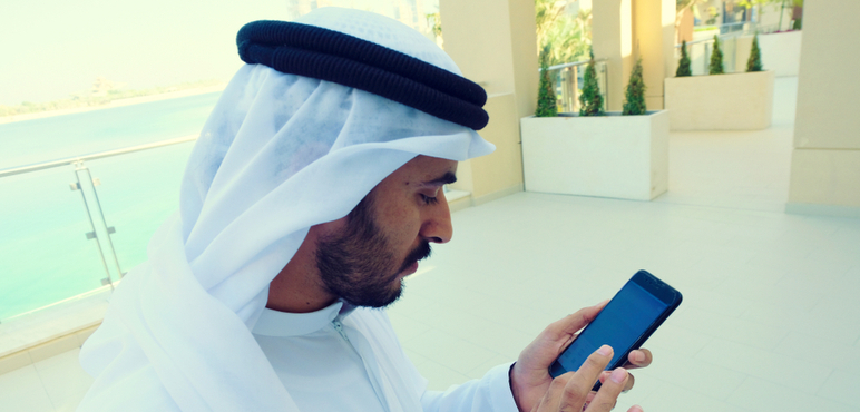 Kuveyt'e E-ihracat ile Nasıl Ürün Satabilirsiniz