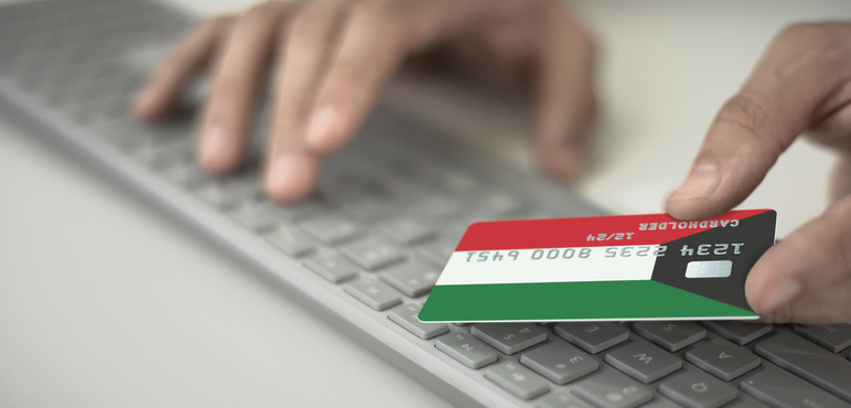 Kuveyt'e E-ihracat ile Nasıl Ürün Satabilirsiniz