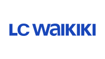 Ticimax LC Waiki Entegrasyonu