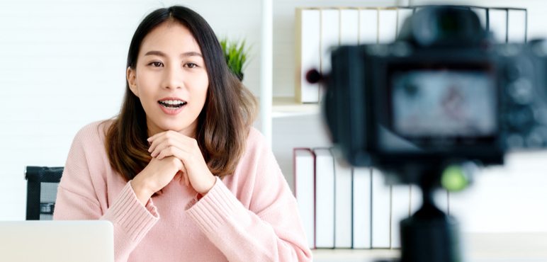 Lead Yönetimi İçtenlik ve Samimiyet