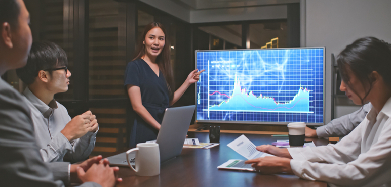 Lead Yönetimi Yaparken Dikkat Edilmesi Gerekenler