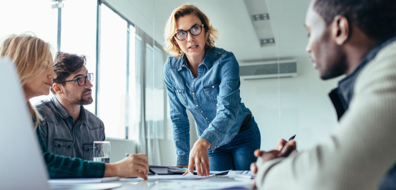 Lead Yönetimi Nasıl Yapılır?