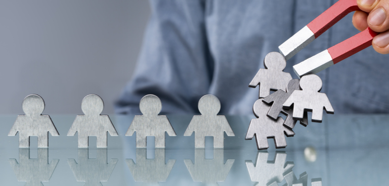 Lead Yönetiminde Nasıl Başarılı Olunur