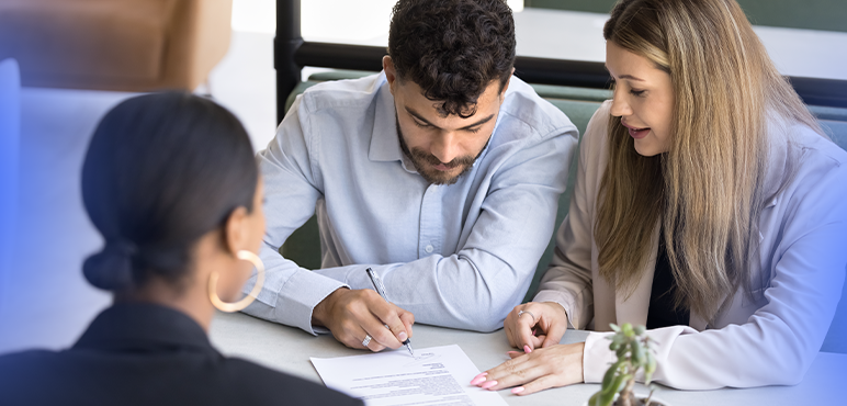Leasing İçin Gerekli Belgeler ve Başvuru Süreci