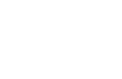 Lee Cooper Logo