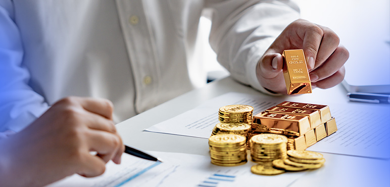 Limited Şirketlerde Gider Kalemleri Nelerdir?