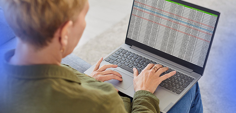 Anonim Şirketlerde Gider Göstermenin Avantajları