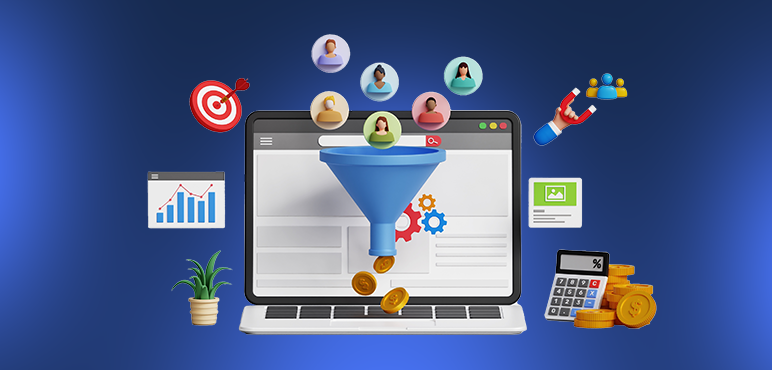 LinkedIn Reklamları ile Hedef Kitleye Ulaşma