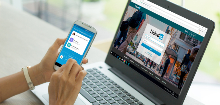 Linkedin'de Ne Zaman Paylaşım Yapılmalı?