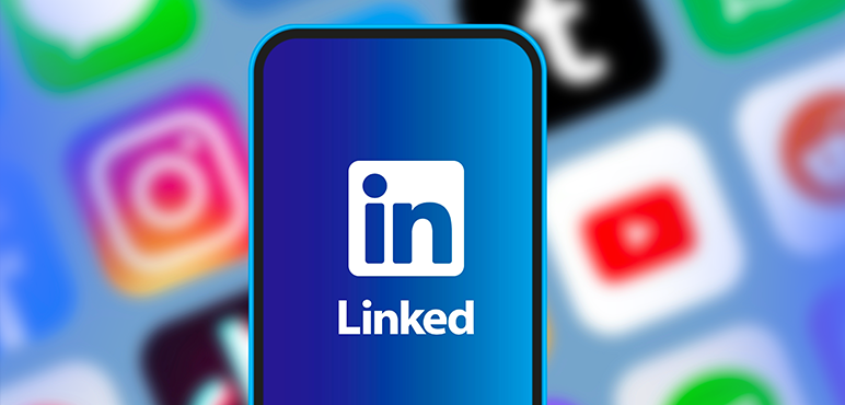 LinkedIn’in E-Ticaret İçin Önemi