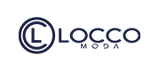 locco Mobile Application