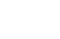 Selin Baltacıoğlu Logo