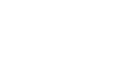 Baqa Logo