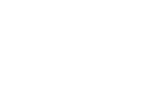 cigit Logo