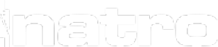 Natro Logo