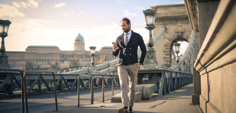 Macaristan'a Satış Yapma Avantajları