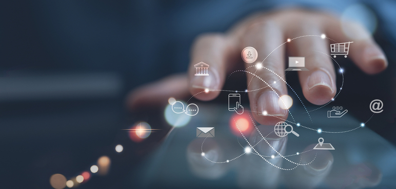 Mağazanızın Tanıtımını Yapın