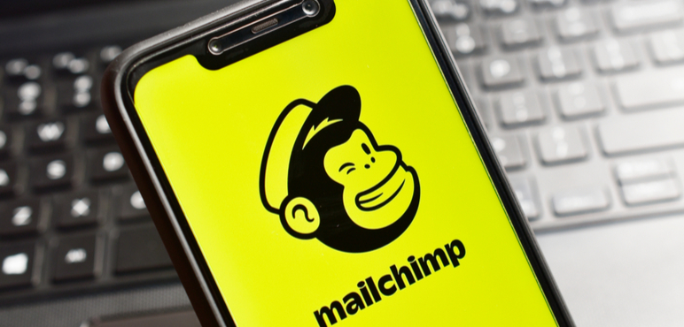 Mail Chimp