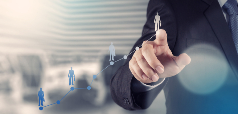 Marka hedeflerinize ve vizyonunuza sadık kalma