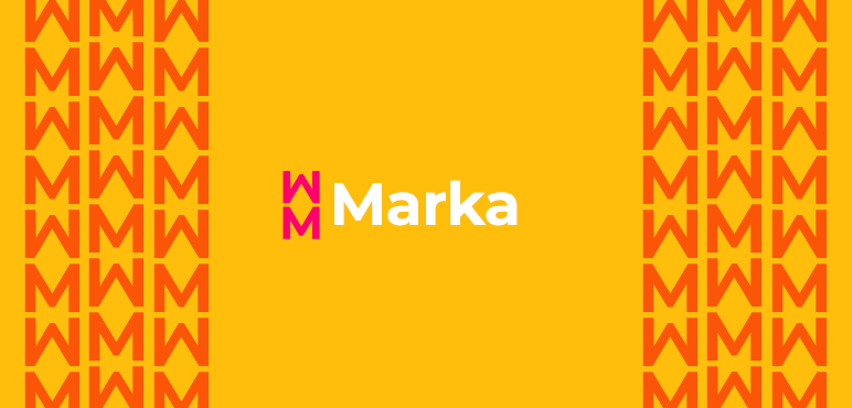 Marka İletişimi Nedir?