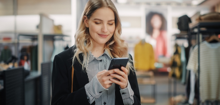 Marka Sesi Ne Demektir