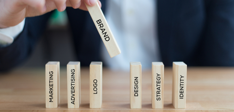 Markalaşma Dikkat Edilmesi Gerekenler