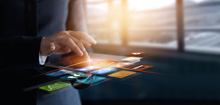 Markalaşma İşletmelere Sağladığı Faydalar