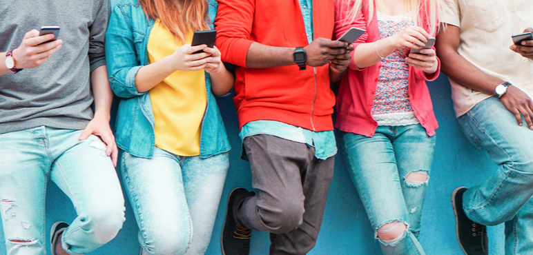 Markanızın Bilinirliğini Artırmak