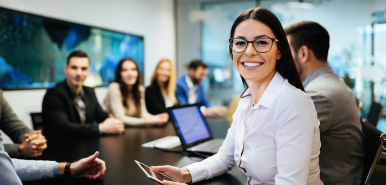 Marka Ses Tonu Geliştirme Marka Kimliği