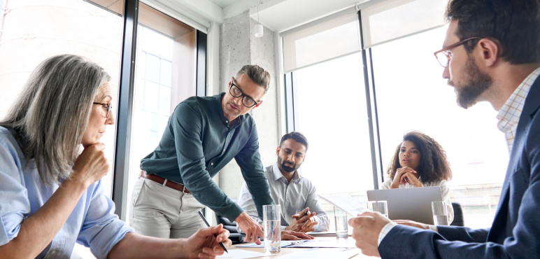 Kişiselleştirilmiş pazarlama